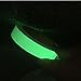 RSSZL 1 Rolls Luminous Tape Sticker Glow in the Dark 30 feet Length x 0.8