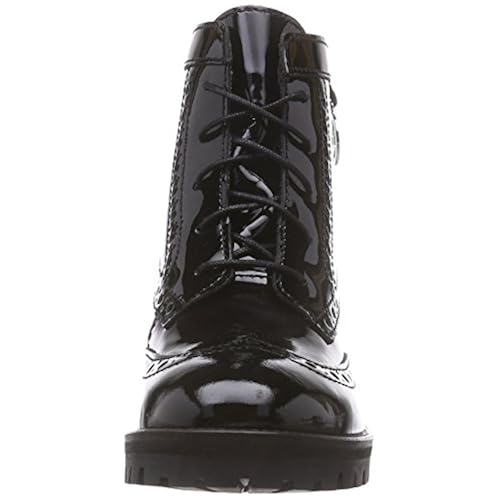 armani boots sale