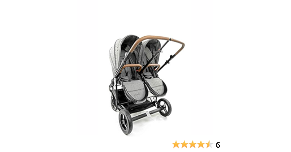 twinway stroller