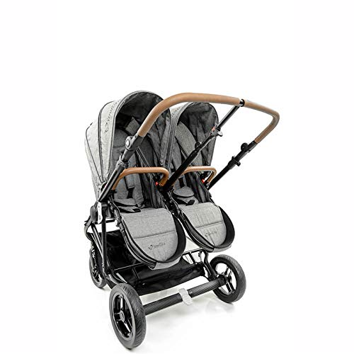 strollair stroller