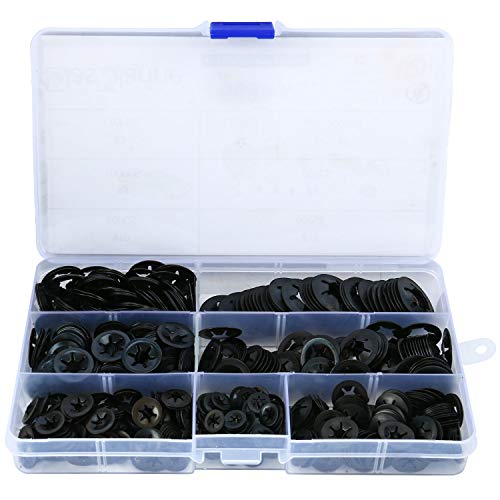 2 DasMarine+Internal+Starlock+Assortment+Fasteners