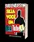 Livro YouTube - Guia completo : Aprenda a viver do YouTube