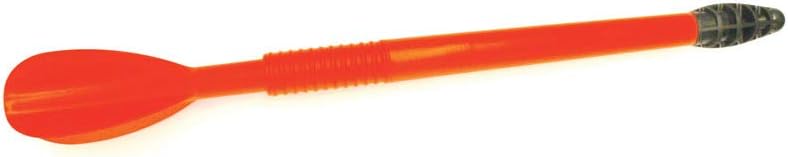 VS Athletics 300g Mini Javelin