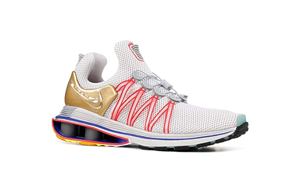 nike shox gravity amazon