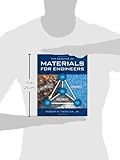 Image de The Essence of Materials for Engineers