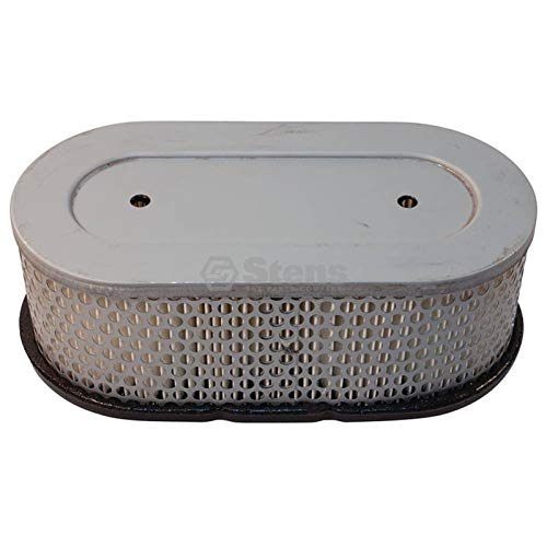 Stens 102-467 Air Filter