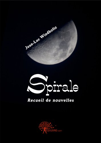 Spirale