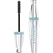 Bourjois Volume 1 Seconde Mascara Waterproof - 61 Black, 0.4 Ounce