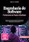 Livro Engenharia de Software: Fundamentos de Projeto e Qualidade