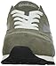 Reebok Work Men's Leelap RB1970 Safety Shoe,Grey