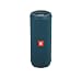 JBL Flip 4 Waterproof Portable Bluetooth Speaker - Ocean Blue primary