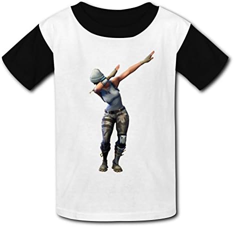 for-TNITE,Fortress,Battle A Perfect Child T - Shirt