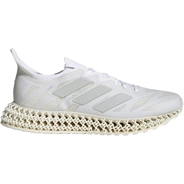 adidas gazelle silver green womens ADIDAS ULTRA 4DFWD RUNNING - GREY  bCODE
