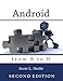 Android from A to D (SECOND EDITION): SECOND EDITION by