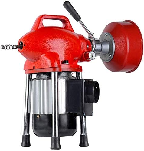 Drohneks Cleaning Sets Electric Brooms Floor Cleaning Machines Other (Cleaning Tools) Pressure Washers Scrubbers Steam Cleaners Sweeping Machines Wet-Dry Vacuums Window Vacuums