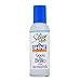 Silicon Mix Hair Polisher, 4 Ounce