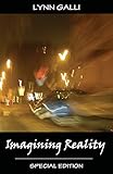 Imagining Reality (Special Edition)