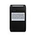Mybat Multi-Connector USB Battery Charger for Samsung Intercept M910, Acclaim R880, Replenish M580, Galaxy Prevail M820, Transform M920, Admire R720, Craft R900, Galaxy Indulge R910, Galaxy S Aviator R930, Galaxy S Lightray 4G R940, Sidekick 4G T839