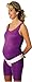 Prenatal Cradle - V2 Supporter - Medium