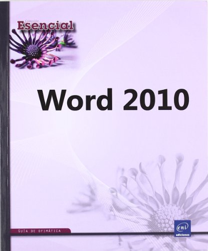 Word 2010