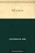 Livro Silvestre