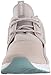 Reebok Women's GURESU 1.0 Track Shoe