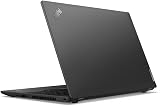 Lenovo ThinkPad L15 G4 15.6 inch i5 16GB 256GB Windows 11 Pro view 5