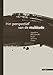 Het perspectief van de multitude: agamben Machiavelli Negri Spinoza Virno