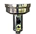Hiland THP-ELI Old Style Electric Igniter for Patio Heater, One Size, Grey