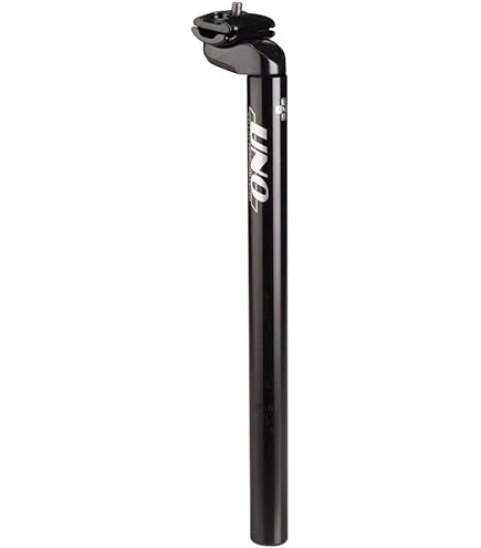 Amazon.com : NITTO (S65 Color/Black) Length 9.8 ft (250 mm