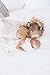 Ergobaby Baby Sleeping Bag and Swaddle Set, Sheep