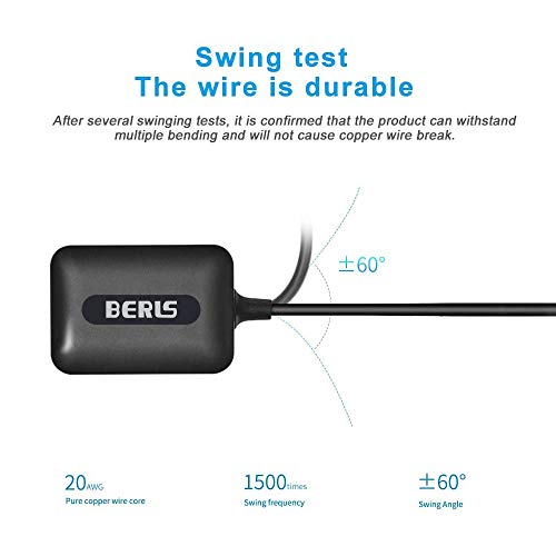 philips multigroom hq8505