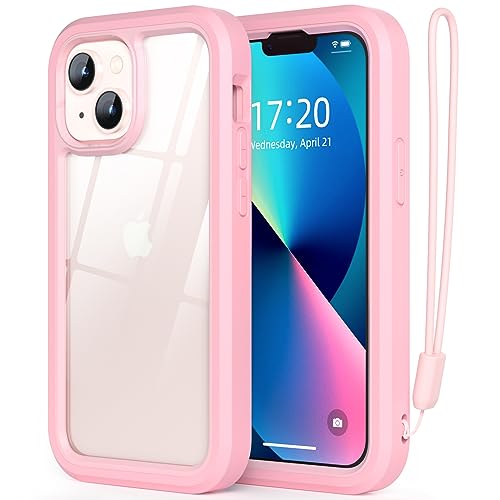 Pink Case For Iphone 12 Mini Amazon For IPhone 13 Mini Case/iPhone