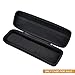 HESPLUS Hard Storage Case for Fluke T5-1000 / Fluke T5600 Electrical Voltage, Continuity and Current Tester
