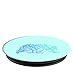 PopSockets: Collapsible Grip & Stand for Phones and Tablets - Bear