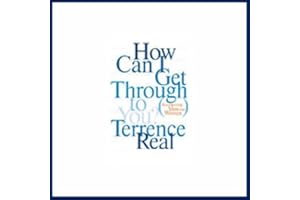 How Can I Get Through To You?