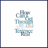 Audible Audio Edition How Can I Get Through to You? Reconnecting Men and Women Book