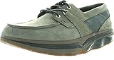MBT Men's Kweli Shoe