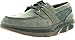 MBT Men's Kweli Shoe