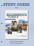 Study Guide for Economics Today: The Macro View