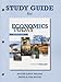 Study Guide for Economics Today: The Macro View