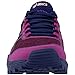 ASICS Women's Gecko XT Running Shoe