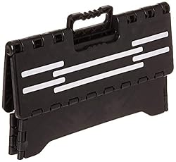 North American Healthcare Portable Folding