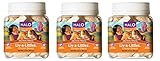 Liv-a-Littles (3-Pack Chicken)