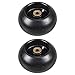 2 Deck Wheels Cub Cadet LT48 GT42 GT46 GT48 GT54 44A 50A Mowers 903-1890A primary