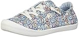Skechers Women's Beach Bingo-Woof Pack Platform