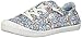 Skechers Women's Beach Bingo-Woof Pack Platform