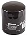 Stens 120-380 Transmission Filter primary