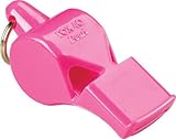 Fox 40 Pearl Safety - Pink