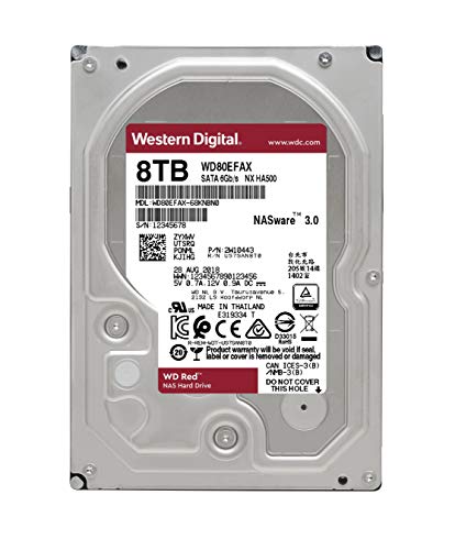 2 Western+Digital+Bare+Drives+Drive